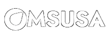 OMSUSA